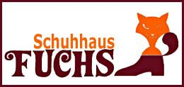 SCHUHHAUS FUCHS Damenschuhe Herrenschuhe Kinderschuhe Handtaschen BAD HÄRING Tirol