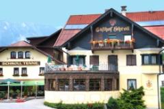 GASTHOF SCHROLL Gasthaus Restaurant Kirchbichl Tirol Zimmer Tiroler Küche Hochzeiten Bezirk Kufstein