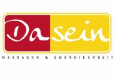 DASEIN - Massagen - Energiearbeit - Gesundheit - Brixlegg Tirol