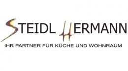 SH KÜCHEN Steidl Hermann Kirchbichl Küchen Tirol
