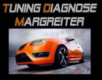 TDM FAHRZEUGTECHNIK Thomas Margreiter - Diagnose Umrüstungen Chiptuning Tirol