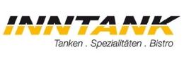 INNTANK - TANKSTELLE THIERSEE Tanken Spezialitäten Bistro Vinothek Wein Thiersee Tirol