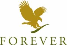 FOREVER Ewald Tandl Aloe Vera Gesundheit Sport Schönheit Tierpflege Ebbs Tirol
