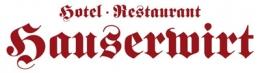 HOTEL HAUSERWIRT - Hotel in Münster Tirol - Wellness - Reiten - Kutschenfahrten im Bezirk Kufstein