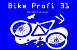 BIKE PROFI 31 Fahrrad Fahrradhändler Tirol Zweirad Mountainbike Fahrradservice Fahrradverleih Tiroler Unterland