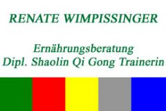SHAOLIN QI GONG - Renate Wimpissinger - Diplomierte Shaolin Qi Gong Trainerin Brixlegg - Qi Gong Tirol