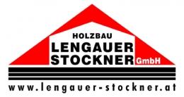 Holzbau Lengauer Stockner GmbH - Zimmerei Schwoich - Holzbau Hausbau Tirol