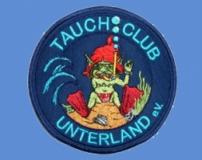 Tauchclub Unterland