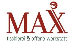 Tischlerei Schlemaier KG - MAX Tischler Söll Tirol - Gesund Wohnen & Schlafen im Bezirk Kufstein