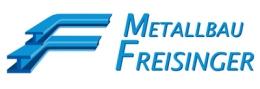 Schlosserei Tirol - METALLBAU FREISINGER KG - Stahlbau Edelstahlbearbeitung Ebbs