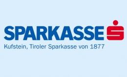 SPARKASSE KUFSTEIN | Hauptanstalt Kufstein | Tiroler Sparkasse von 1877