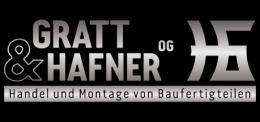 Gratt & Hafner OG - Innenausbau Böden Türen Fenster Tirol Niederndorferberg