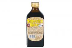 Schwedenbitter ohne Alkohol (200ml)