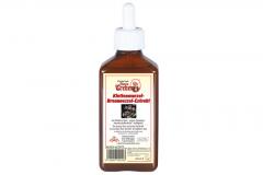 Klettenwurzel-Brennnessel- Extrakt (200ml)