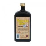 Maria Treben Schwedenbitter mit Safran 500ml
