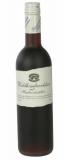 Auersthaler Himbeer-Likör 17% 0,7l