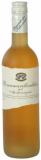 Auersthaler Marillenlikör 17% 0,7l