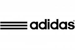 ADIDAS - optische Brillen & Sonnenbrillen & Sportbrillen