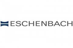 ESCHENBACH - optische Brillen & Sonnenbrillen