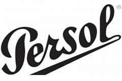 PERSOL - optische Brillen & Sonnenbrillen