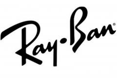 RAY BAN - optische Brillen & Sonnenbrillen
