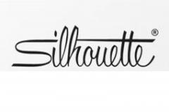 SILHOUETTE - optische Brillen & Sonnenbrillen