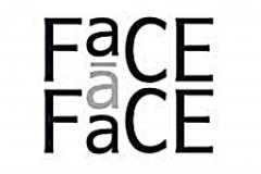 FACE A FACE - optische Brillen & Sonnenbrillen