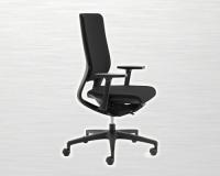 Bürostuhl Mera98 - Ergonomischer Bürostuhl