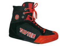 Schuhe, Slipper & Sandalen - viele Modelle
