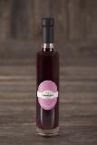 Tiroler Sirup 350ml