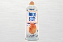 Office-Cleaner 200ml - Kunststoffreiniger