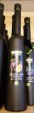 Aggstein Edelbrand Zwetschke 40% 0,5L