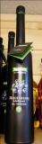Original Aggstein Heidelbeerbrand 40% 0,2l