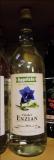 Aggstein Tiroler Enzian Schnaps 35% 1 Liter
