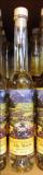 Original Aggstein alte Marille 30% 0,2l