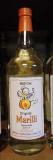 Wachauer Marilli 40% 1 Liter