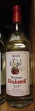 Wachauer Himbeerli von Bertoni 1l 40%