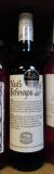 Nussschnaps (angesetzter Walnuss) 0,7l