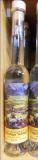 Walchseer Kaiserschluck Johannisbeerschnaps 0,2l