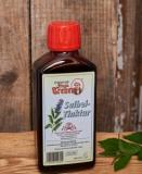 Salbei-Tinktur 200ml
