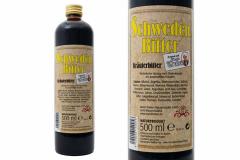 Maria Treben Schwedenbitter 500ml