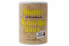 Maria Treben Schwedenbitter Ansatzmischung 72g