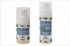 Sabrina Atemfrei-Balsam 30 ml / 50 ml