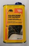 Fila Formula Marmo