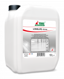 Longlife stone 10 lt. Steinversiegelung