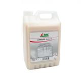 Longlife Diamond 10 lt. Parkettversiegelung