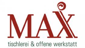 Das RELAX 2000 BETTSYSTEM | Natürlich und gesund schlafen