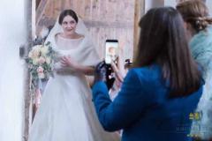 Hochzeit im AktivHotel Hochfilzer