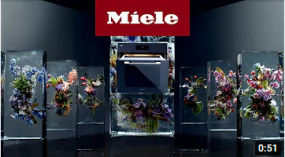 Der Miele Dialoggarer