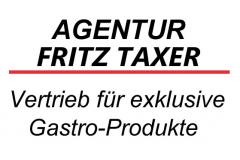 Kaffeegebäck der Firma Emmepidolci